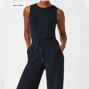 Bundle for Crystal S